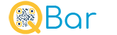 Welcome to QBar